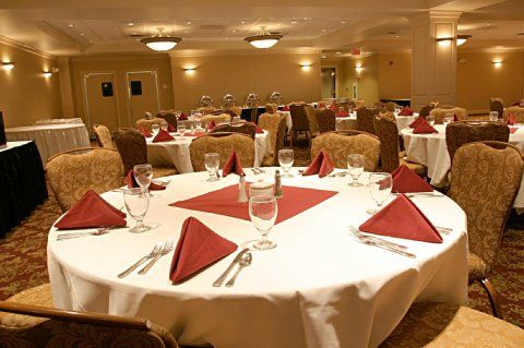 The Elms Hotel Oxford Esterno foto